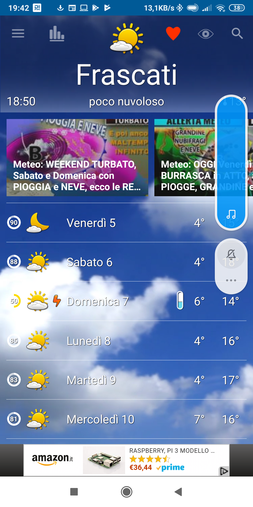 Screenshot_2019-04-05-19-42-07-939_com.ilmeteo.android.ilmeteo