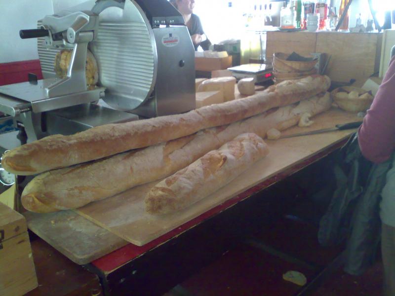 sfilatini del forte marghera