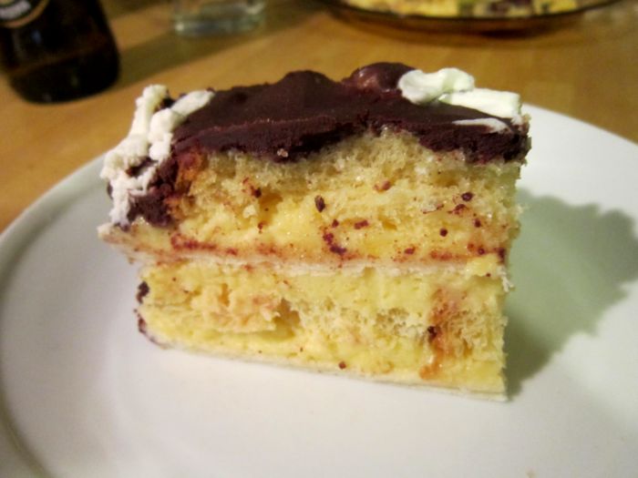 torta1