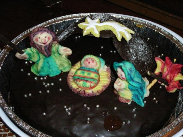 tortapresepe1