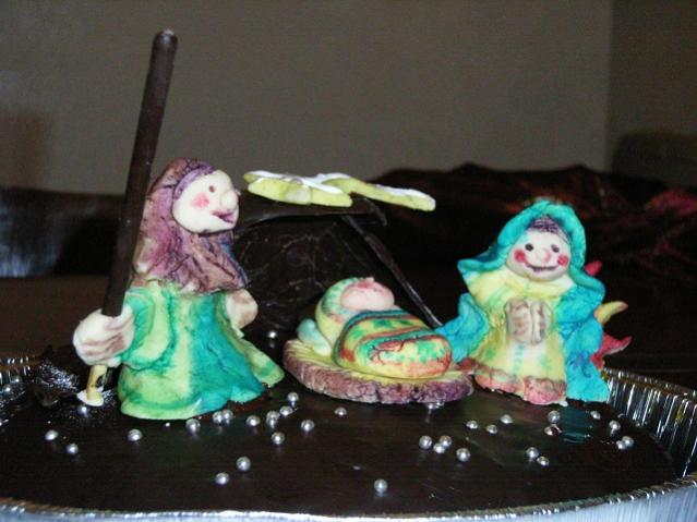 tortapresepe2