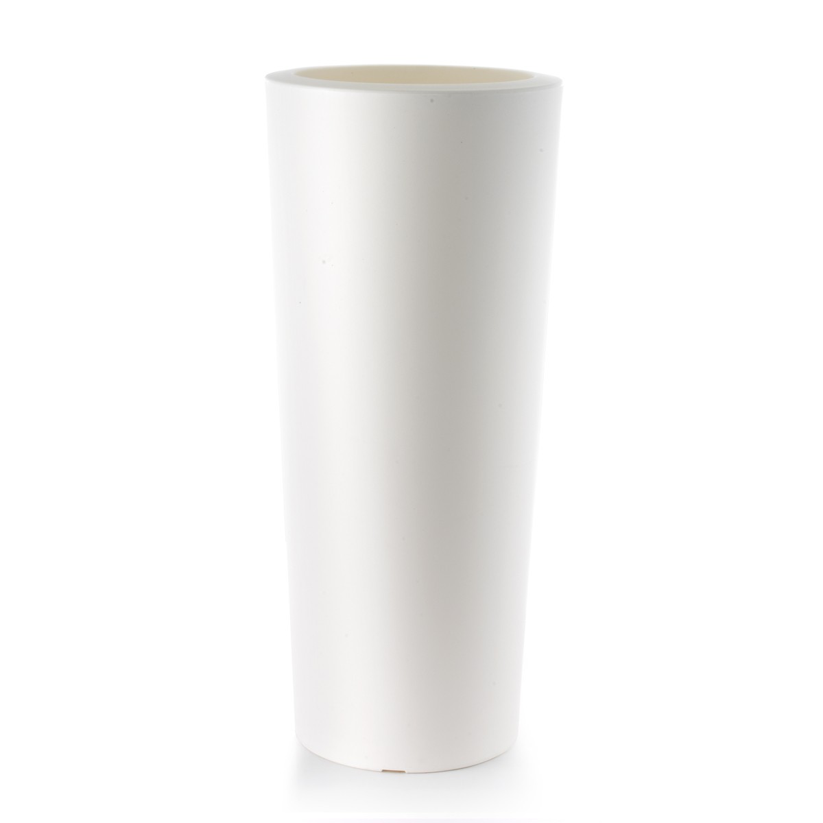 vaso schio cono 23c