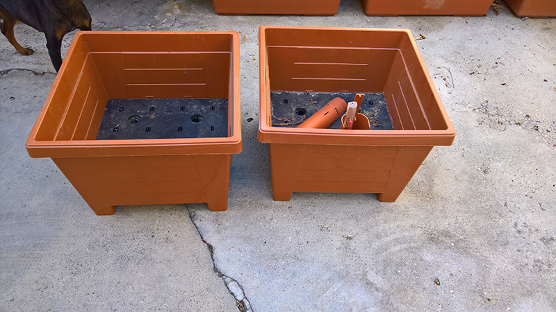 WP_20160809_15_05_56_Pro_LI